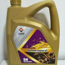 天津夫雷特润滑科技 专业品质，卓越润滑解决方案供应专家