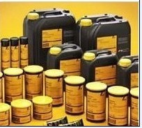 北京直销 克鲁勃Klubersynth GH 6-460润滑油产品详解